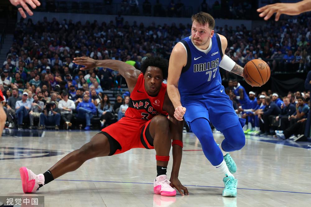 友与教练的 友与教练的