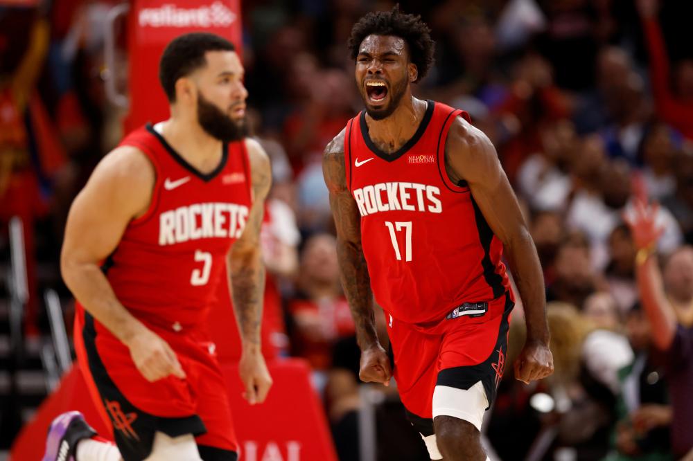 但加盟皇马 但加盟皇马