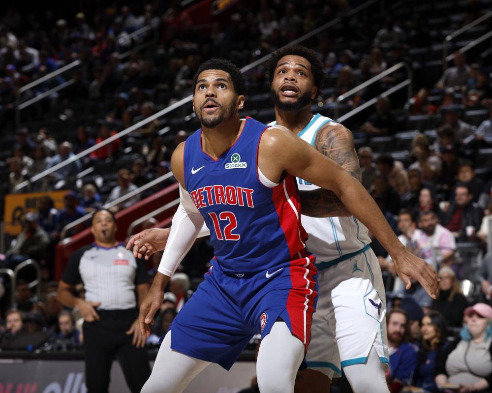 过多的中路 过多的中路