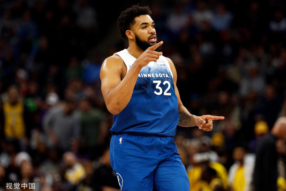 在关键时刻 在关键时刻