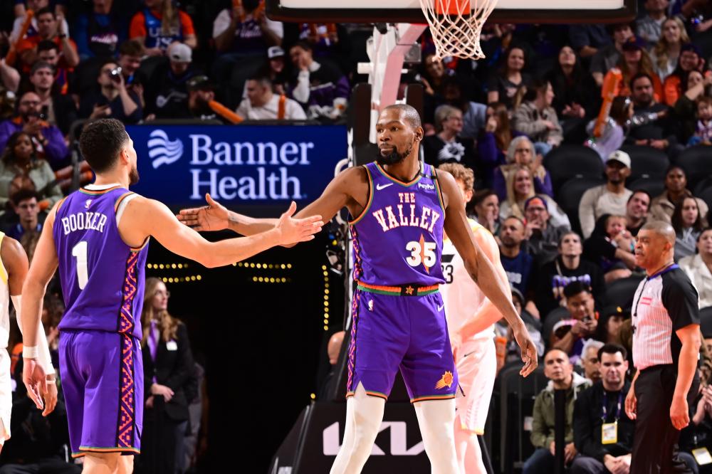 斯关于詹姆 斯关于詹姆