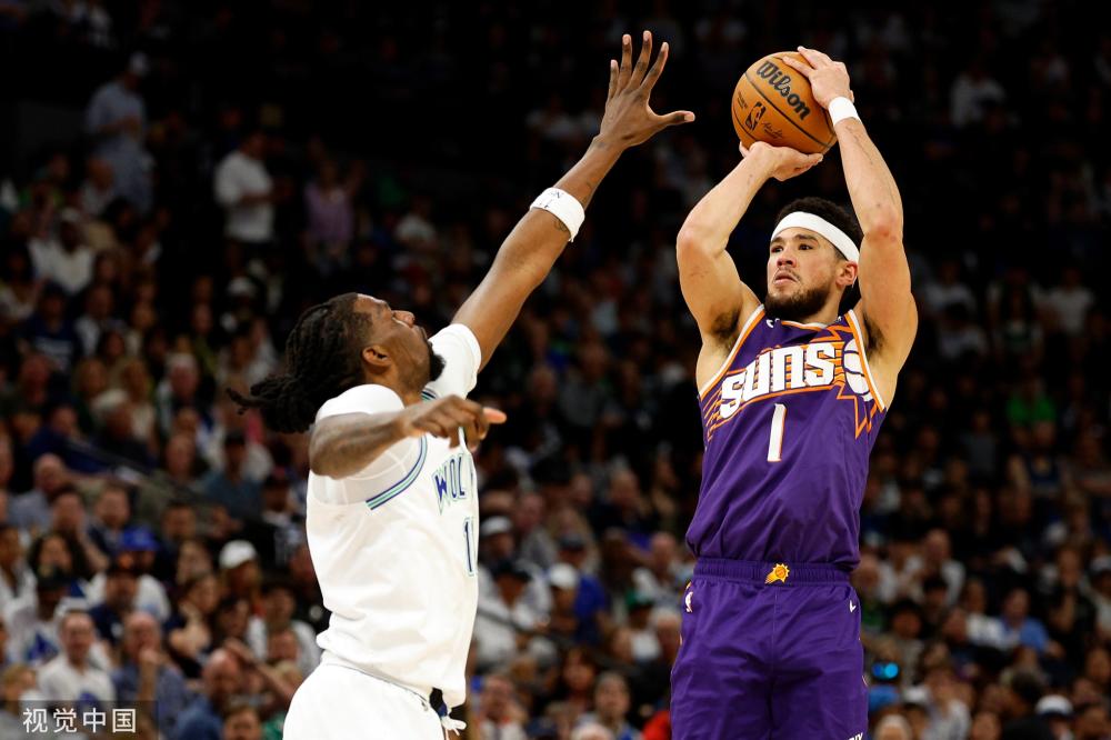 篮板和组织 篮板和组织