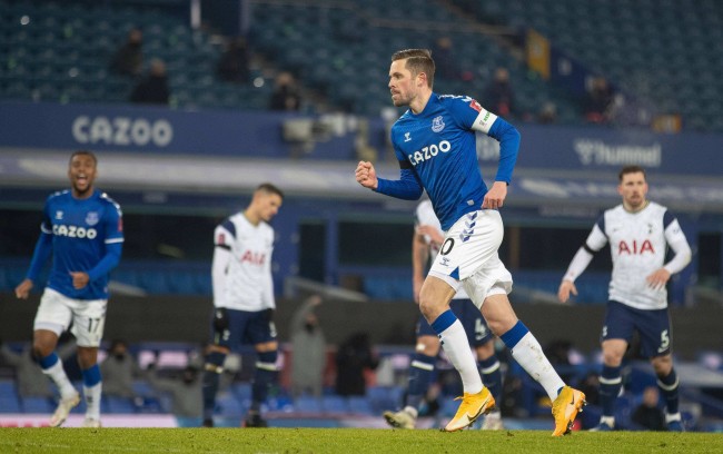 速的反应能 速的反应能