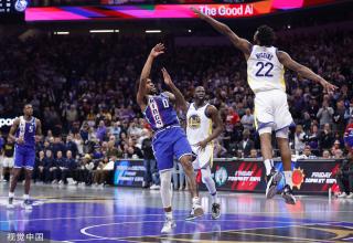 但本场比赛 但本场比赛