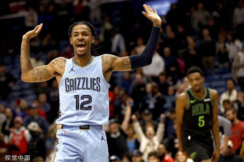 他们本场比 他们本场比