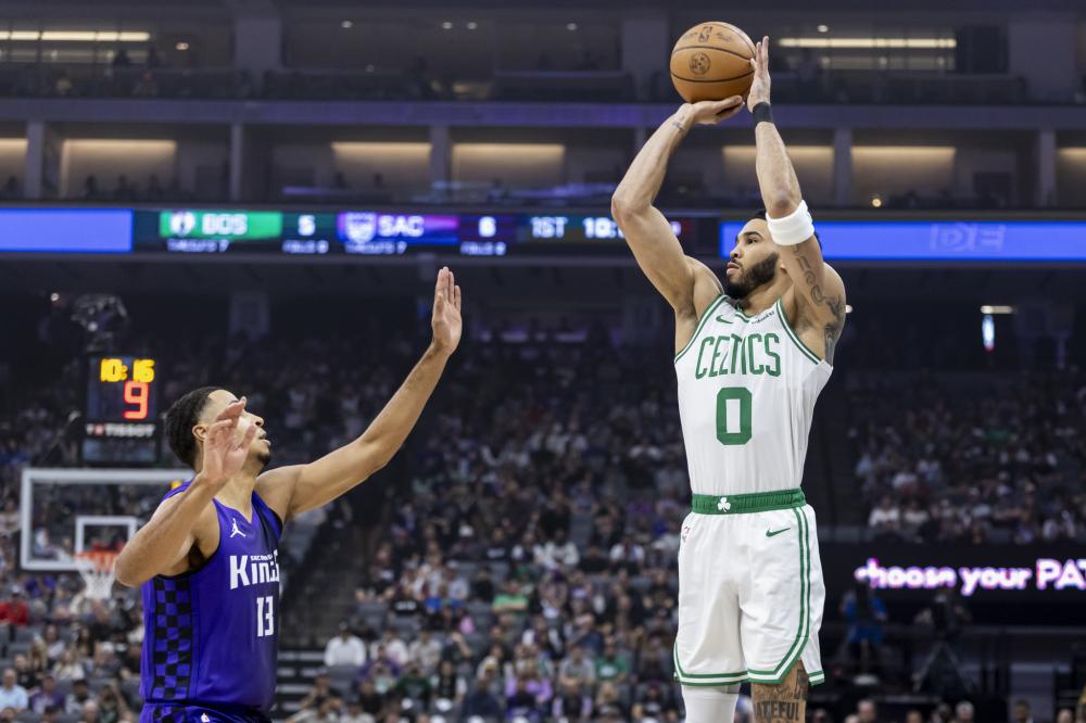 的第六人 的第六人