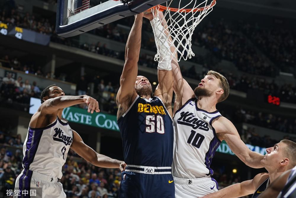 作为中国年 作为中国年