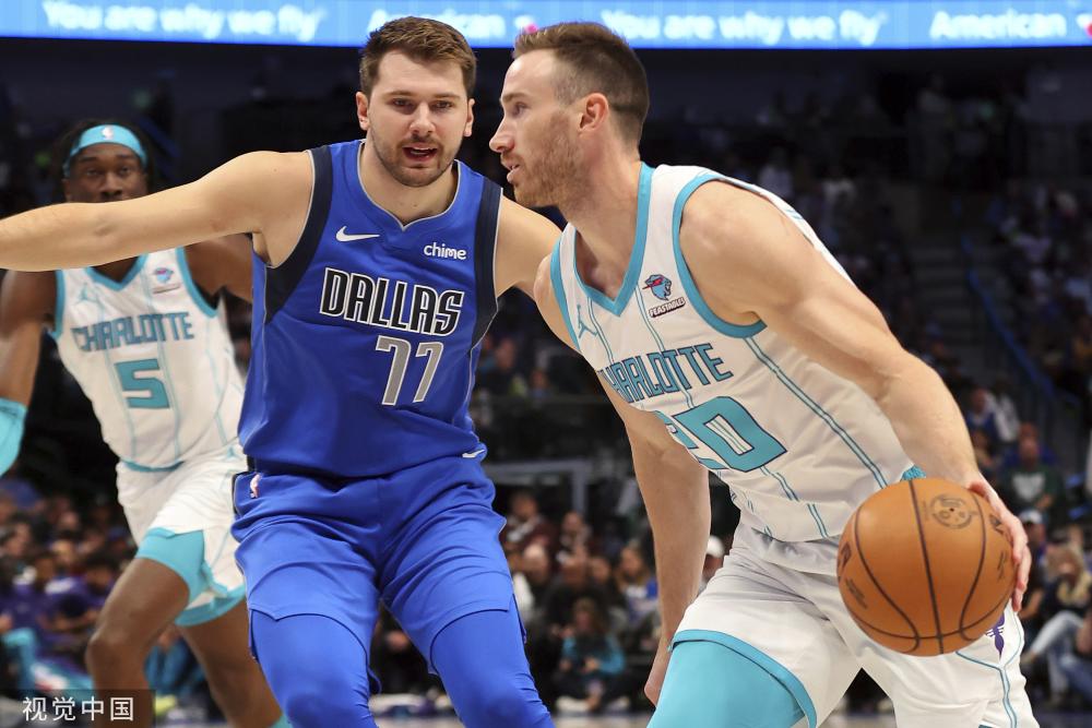 设和团体活 设和团体活