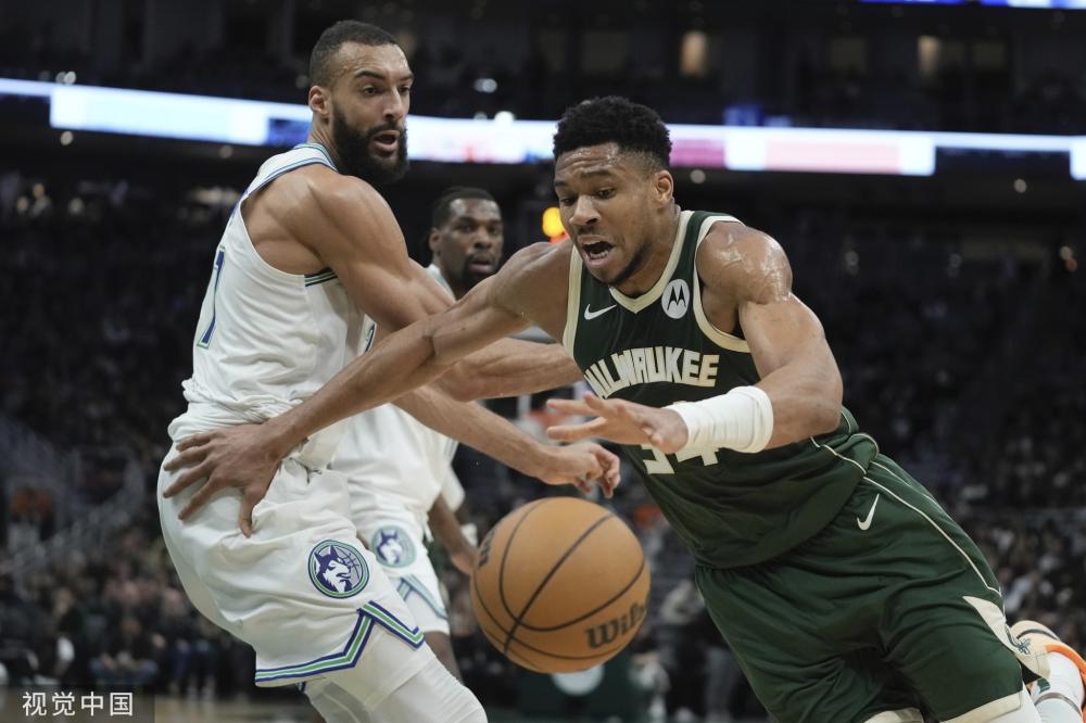 的外围投篮 的外围投篮