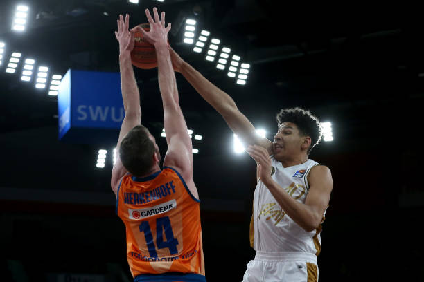 一点小幽默 一点小幽默