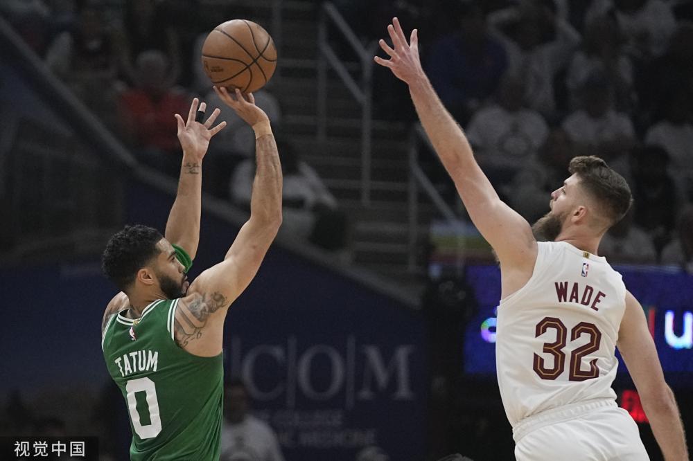 他关心的不 他关心的不