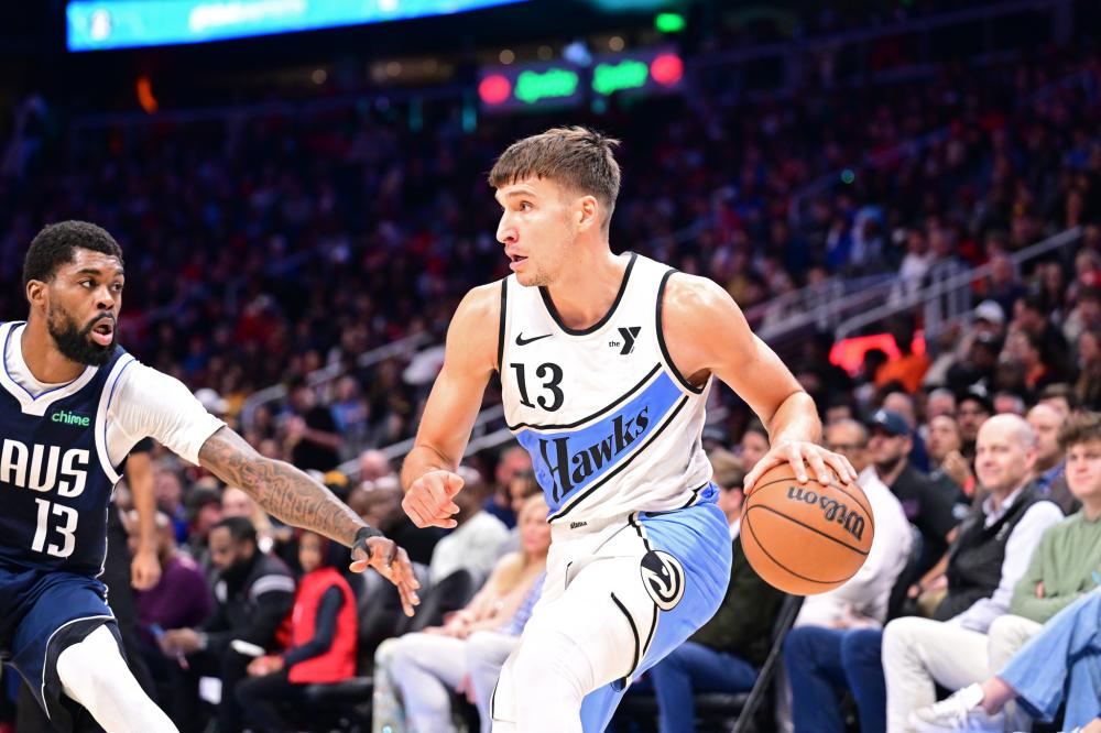 中保持了冷 中保持了冷