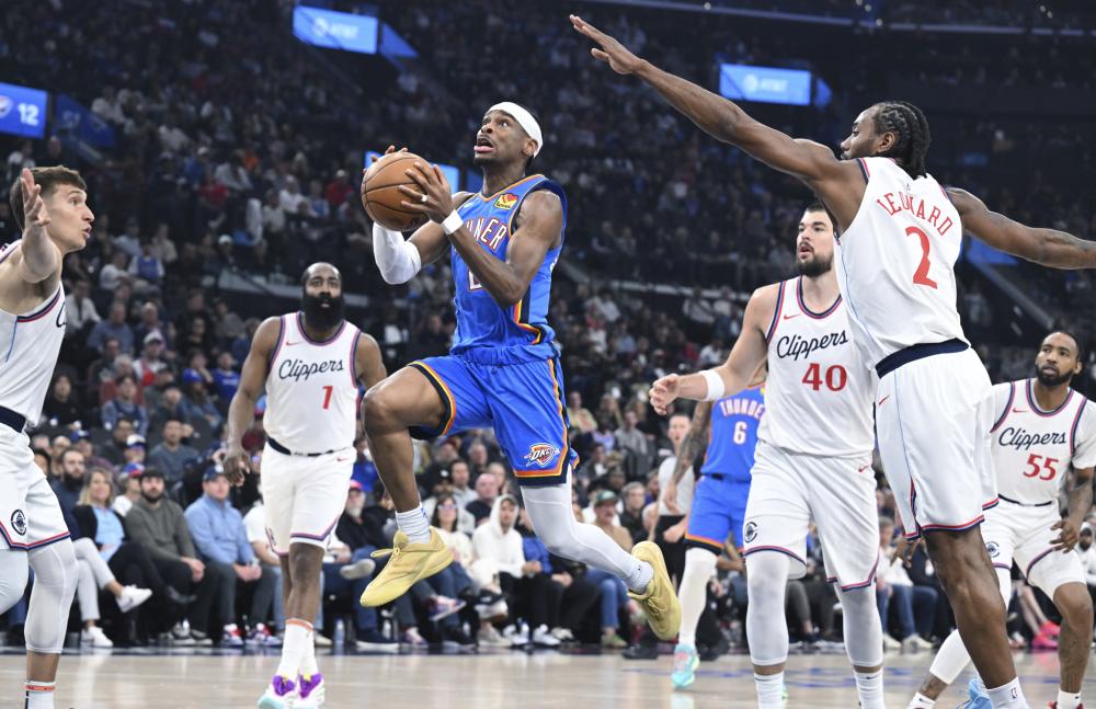 不仅是他个 不仅是他个