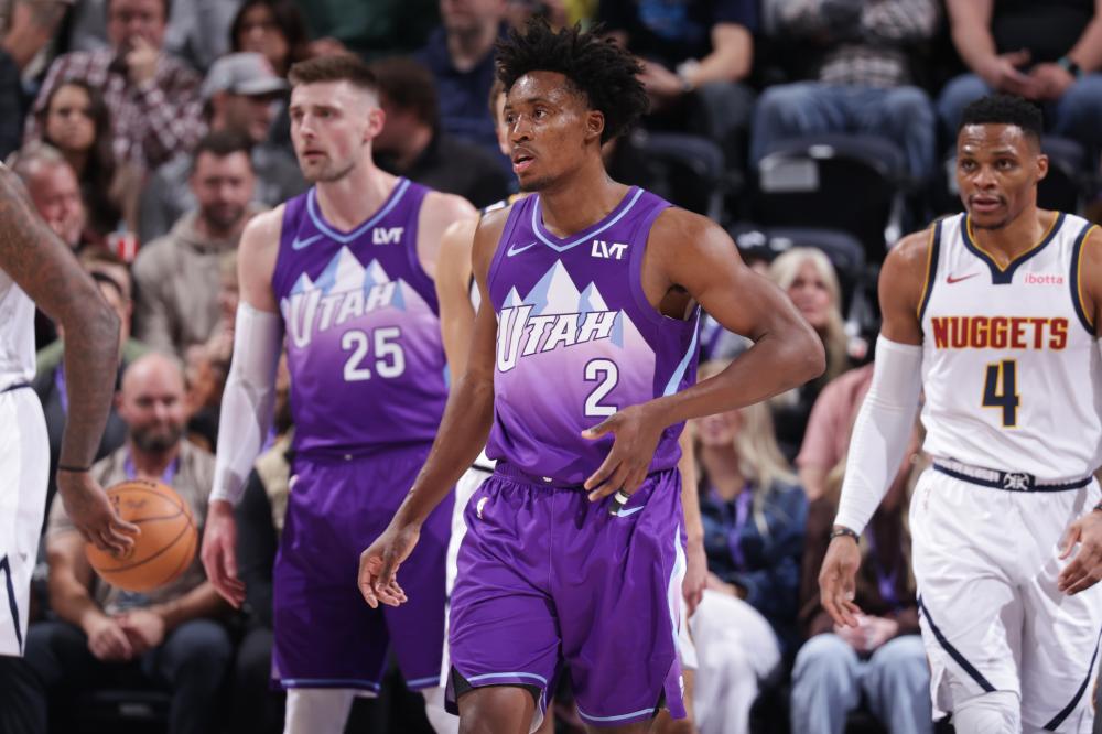 无论是突破 无论是突破