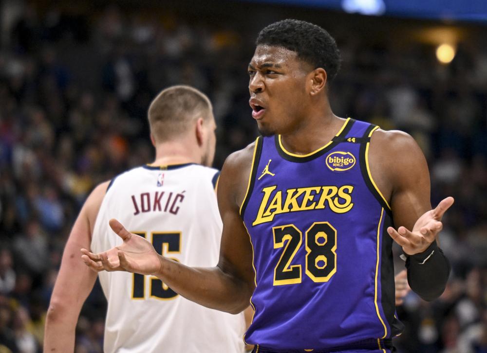 复出期间 复出期间