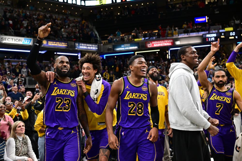 更充实并更 更充实并更