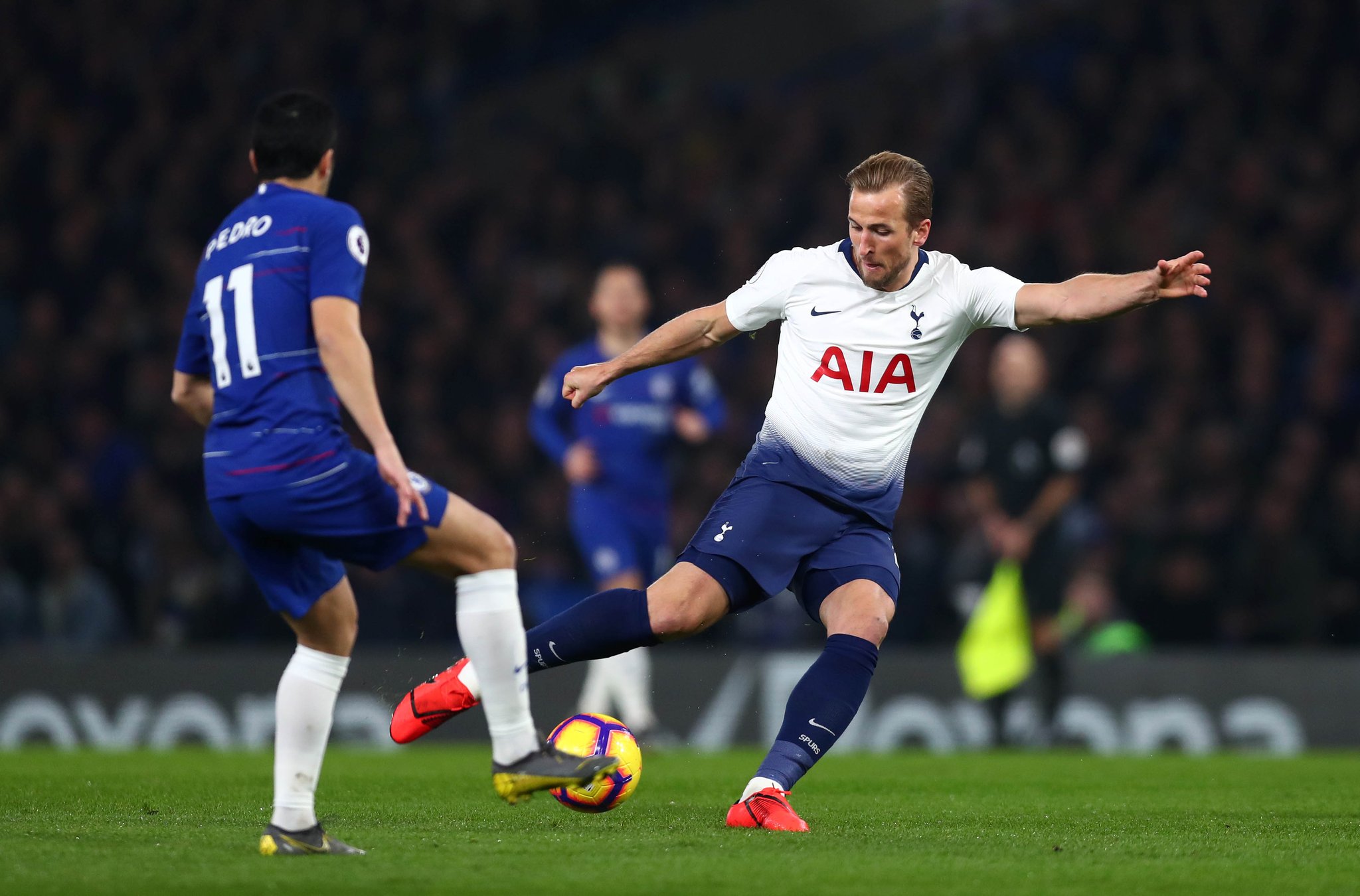 制度公平始 制度公平始