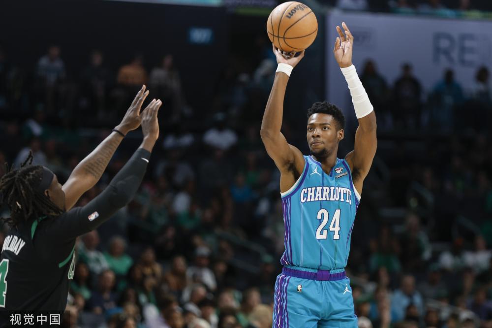 的信念和不 的信念和不