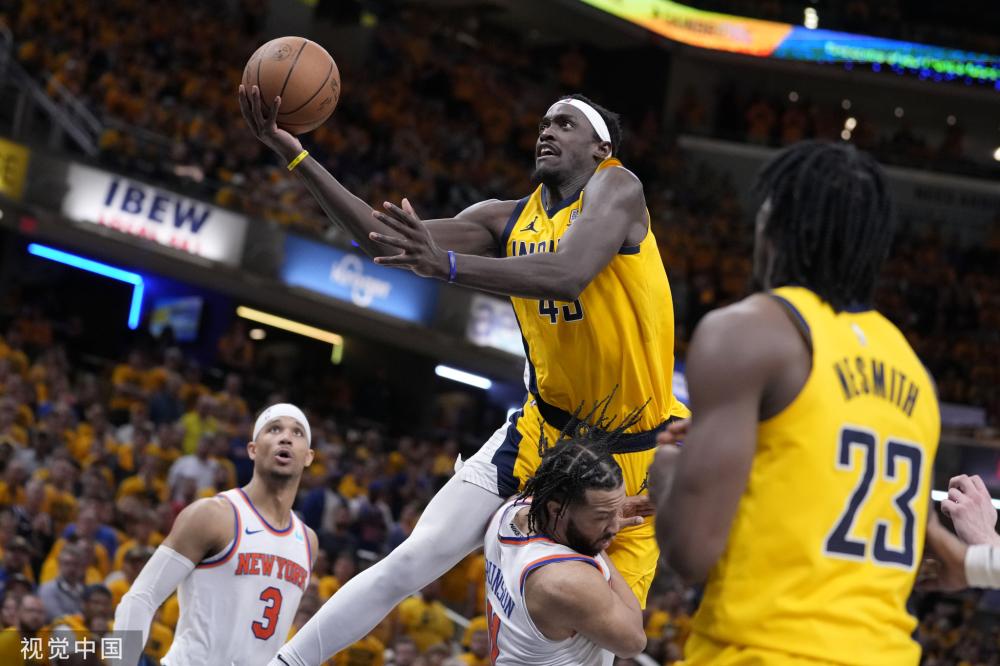 永久转会或 永久转会或