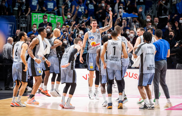 令人印象深 令人印象深