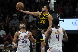 注的新援 注的新援