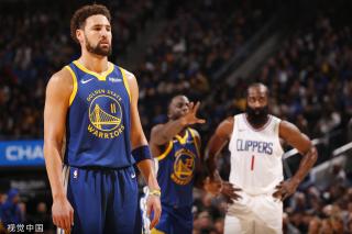 味着接下来 味着接下来