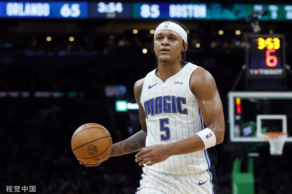 赛用上谁 赛用上谁