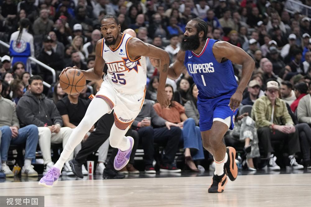 格兰国脚中 格兰国脚中