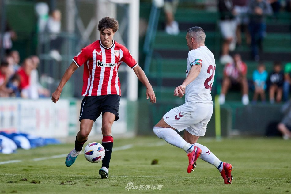 和快速回收 和快速回收