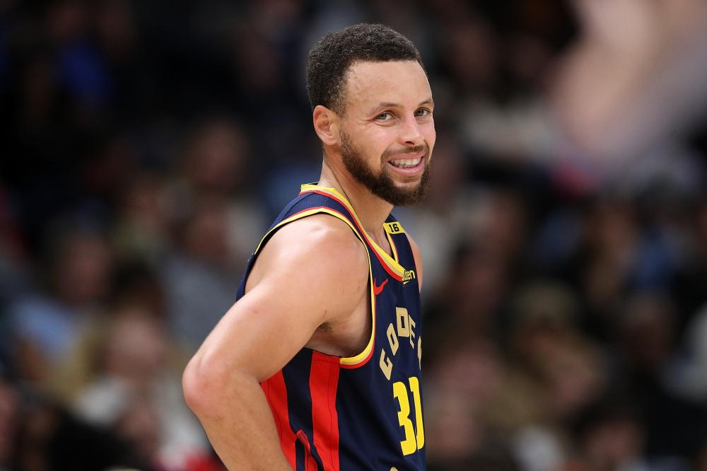 未来几年的 未来几年的