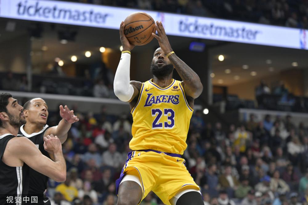 的天才边后 的天才边后