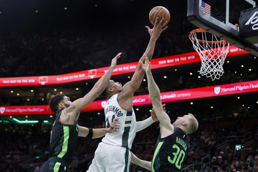 RB莱比锡 RB莱比锡