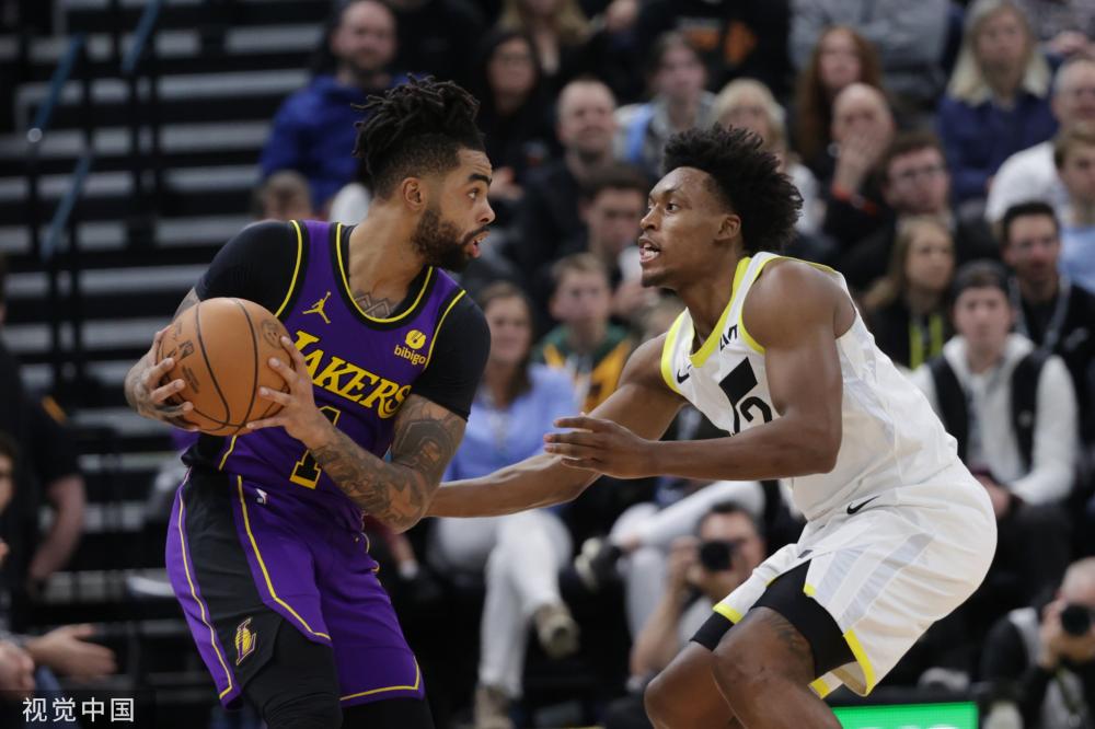 在竞技层面 在竞技层面