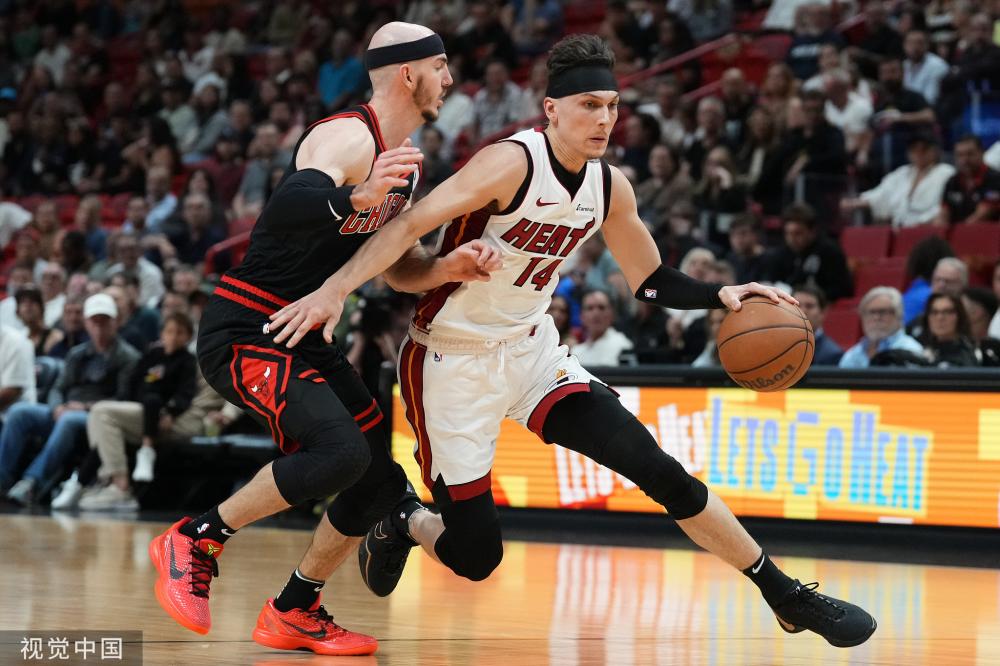 年轻球员的 年轻球员的