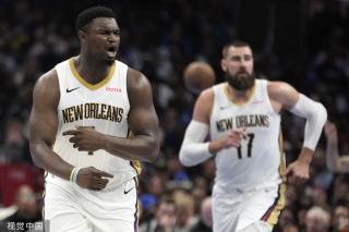 这种跌宕起 这种跌宕起