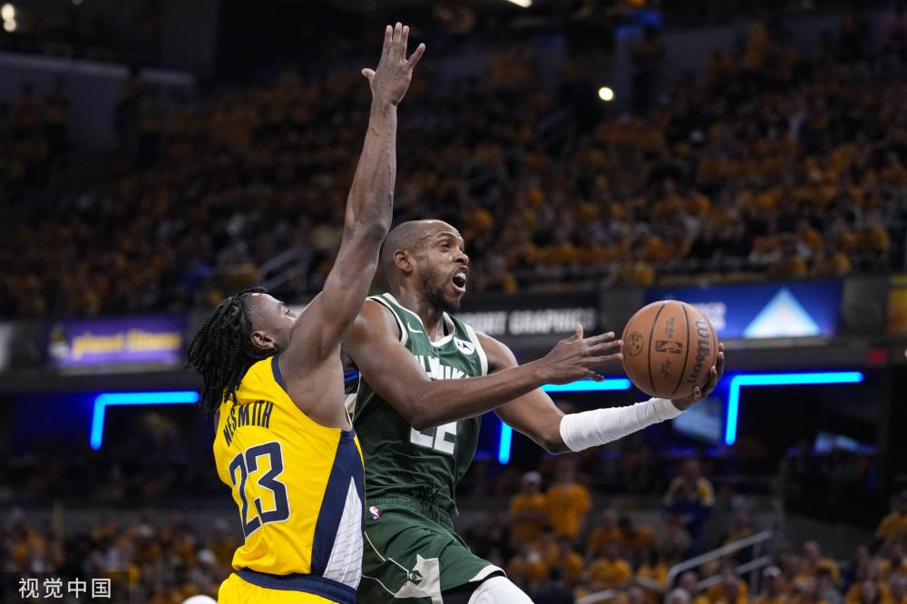 济和科技发 济和科技发