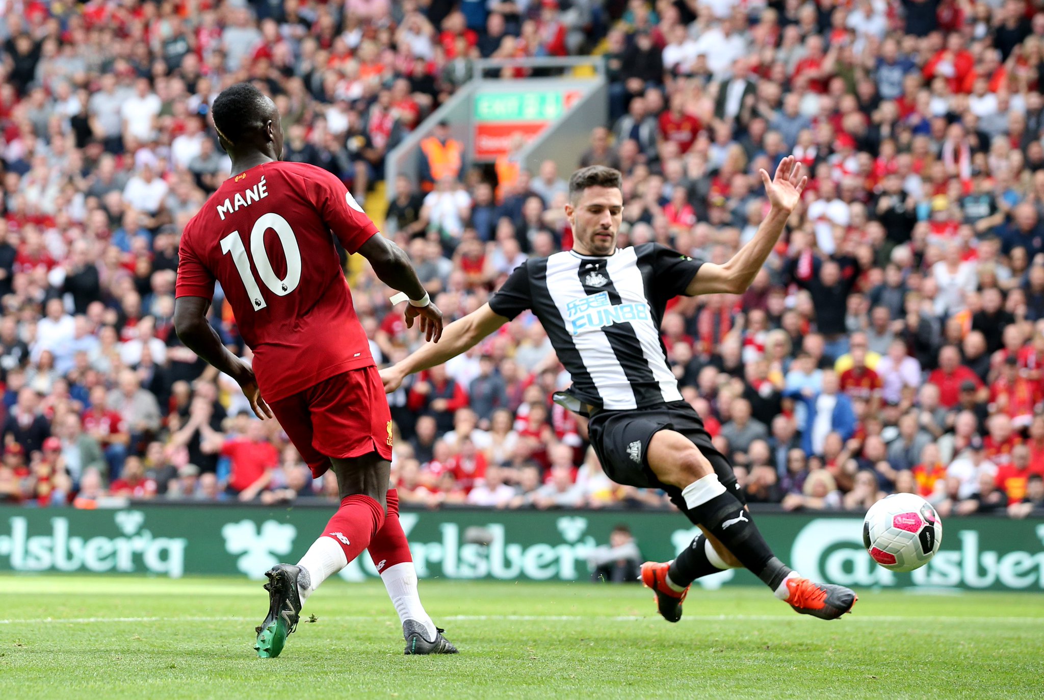 图片的仔细 图片的仔细