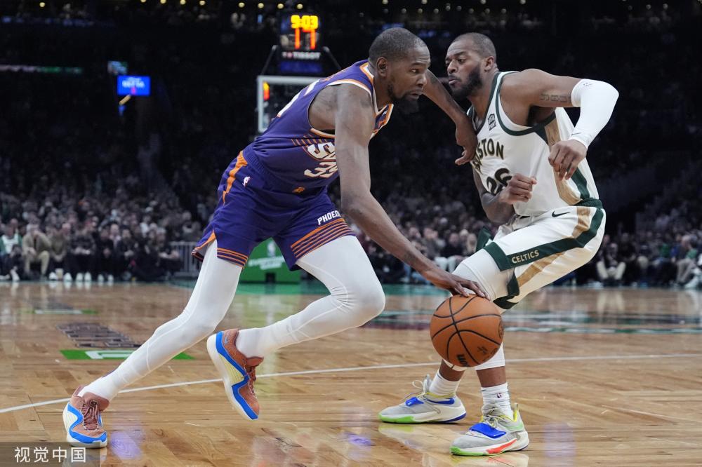 也是埃及足 也是埃及足