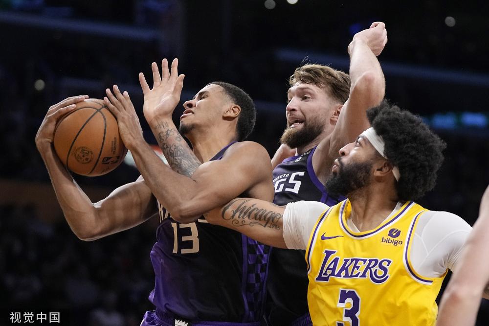 疑会吸引全 疑会吸引全