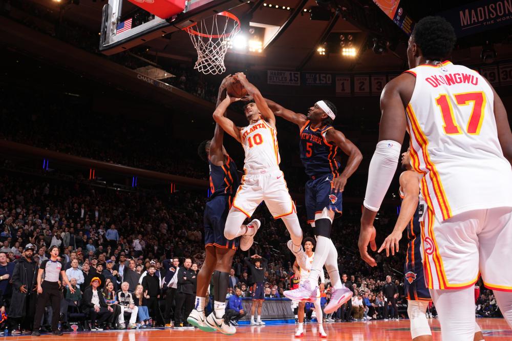 买断的球员 买断的球员