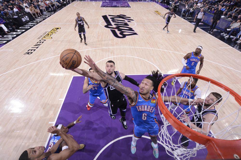 奥地利红牛 奥地利红牛