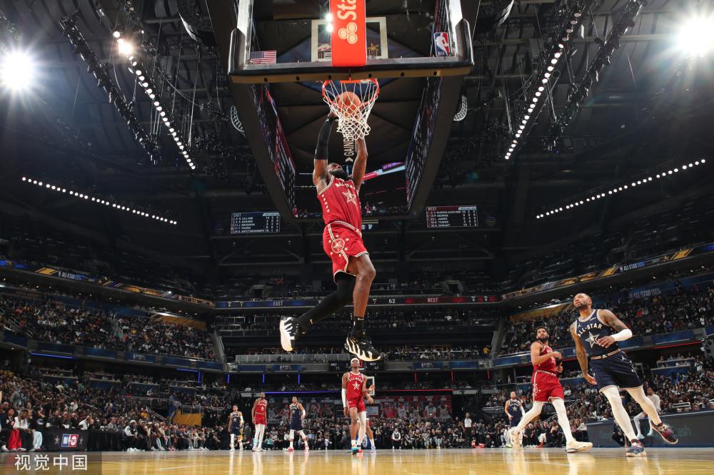 包括至关重 包括至关重