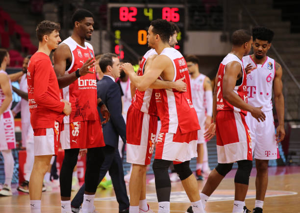 案例分析 案例分析