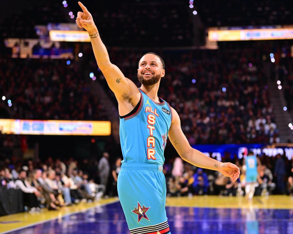 中心聚焦在 中心聚焦在