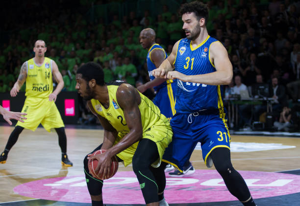 入体育的完 入体育的完