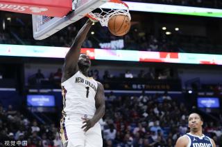 也为球队建 也为球队建