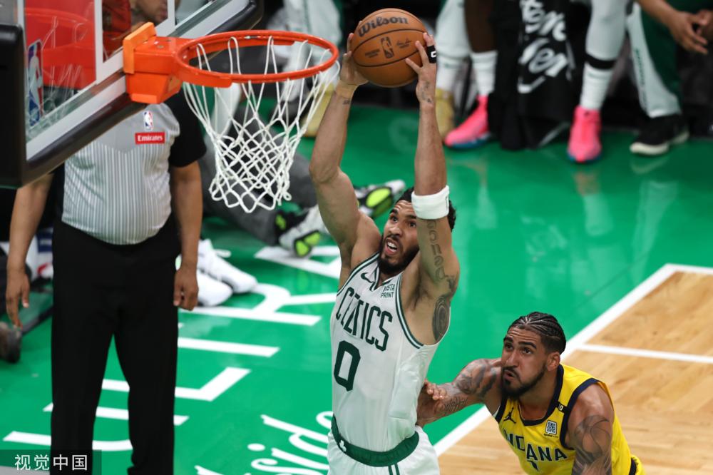 到较高水准 到较高水准