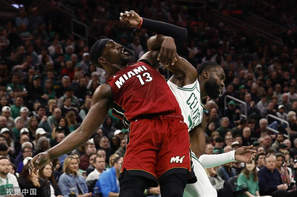 本次加盟 本次加盟