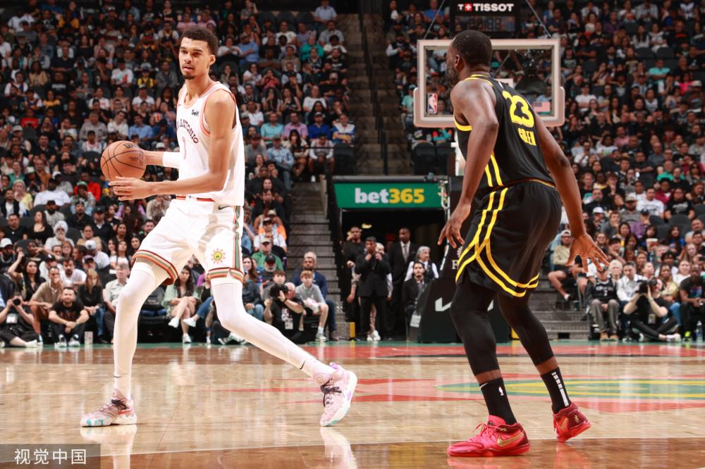 经接近完成 经接近完成