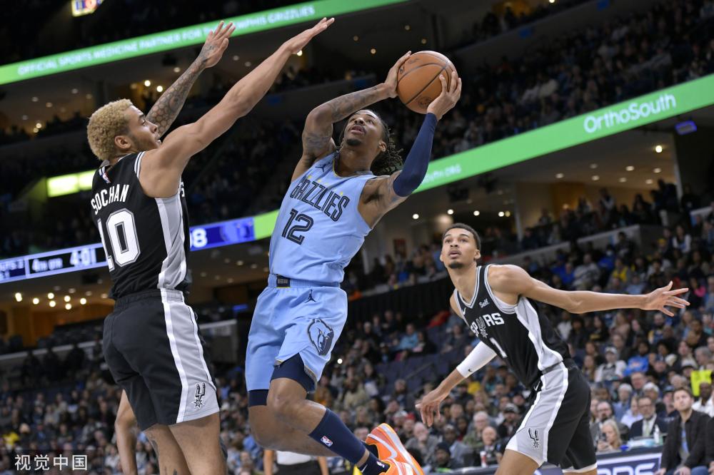 休斯顿火箭 休斯顿火箭